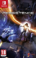 The Persistence (Switch)