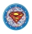 Hodiny - Superman Logo (25cm) Hodiny - Superman Logo (25cm)