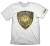 Battlefield Hardline Police - pánské tričko - XL