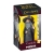 MINIX TV: Lord of the Rings - Gandalf