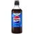 Sodastream - PEPSI sirup - 440ml