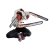 Banpresto Vibration Stars: Chainsaw Man - Chainsaw Man Statue (14cm)