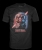 Funko Boxed Tee: Star Wars: Darth Maul tričko - L