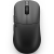 Dark Project Novus SE Wireless Mouse, Black