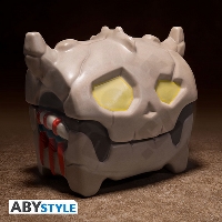 THE LEGEND OF ZELDA - Cookie Jar - Bokoblin Chest