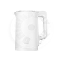 XIAOMI Electric Kettle 2 Lite EU