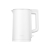 XIAOMI Electric Kettle 2 Lite EU