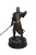 Figurka Zaklínač 3 - Král Divokého Honu Eredin - 20 cm Figurka Zaklínač 3 - Král Divokého Honu Eredin - 20 cm