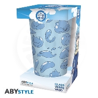slime-large-glass-400-ml-rimuru-box-x2 (2) (2)