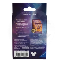 984401_DLC_S6_EN_MediaAlerts_Sleeves_Pooh_Packaging_Back (2)