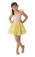 My Little Pony: Flutter Shy - Tutu set 6-12let