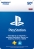 Sony PlayStation Store predplatená karta 50 EUR