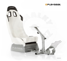 Playseat Evolution - White