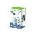 Sodastream skleněná láhev Crystal - 2 x 0,6l