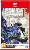 RAIDOU Remastered: The Mystery of the Soulless Army (Switch2)