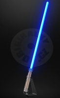Star Wars Force FX Elite Leia Organa Lightsaber