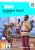 The Sims 4: Rodinný život (PC/Mac) The Sims 4: Rodinný život (PC/Mac)