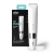 Braun Elektrický odstraňovač chloupků Body Mini Trimmer BS1000