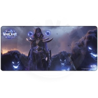 World of Warcraft: Midnight Xalatath, podložka pod myš XL "900 x 420 x 4 mm"