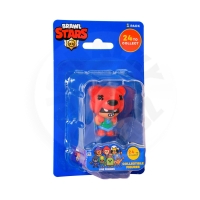 Figurka Brawl Stars 1 pack série 1 - Nita