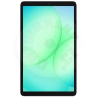 Samsung Galaxy Tab A11 8,7" 4GB/64GB - šedá