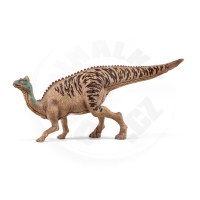 Schleich Prehistorické zvířátko - Edmontosaurus