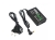 AC Adaptér (nabíječka) pro PSP 100x/200x/300x a e1004 (PSP)
