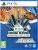House Flipper Remastered Collection (PS5) House Flipper Remastered Collection (PS5)