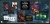 Warhammer 40.000: Dawn of War Definitive Edition Deluxe (PC) Warhammer 40.000: Dawn of War Definitive Edition Deluxe (PC)