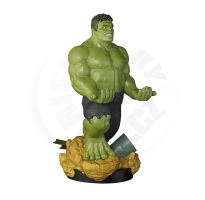 Exquisite Gaming Cable Guy Hulk XL 30 cm