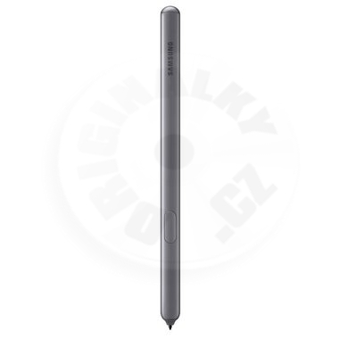 Samsung S-Pen stylus Tab S7/S7+ - černá