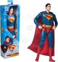 Superman Film Figurka 30 Cm Superman