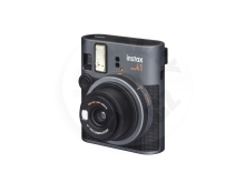 Fujifilm Instax MINI 41, instantní fotoaparát