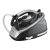 Tefal parní generátor Express Easy SV6140