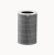 Xiaomi Smart Air Purifier 4 Lite Filter - čistička vzduchu