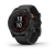 fenix® 7 Pro – Solar Edition (No Wi-Fi®)
Slate Gray with Black Band