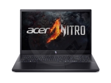 Acer Nitro V 15 - 15,6" R5 6600H /FHD /16GB /512GB /RTX 3050 /Windows 11