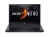 Acer Nitro V 15 - 15,6" R5 6600H /FHD /16GB /512GB /RTX 3050 /Windows 11