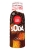 LIMO BAR - Sirup s příchutí Cola 0,5 l