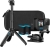 GoPro HERO10 Black Action Camera Bundle GoPro HERO10 Black Action Camera Bundle