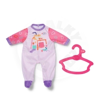 BABY born Dupačky Hravý svět, 43 cm