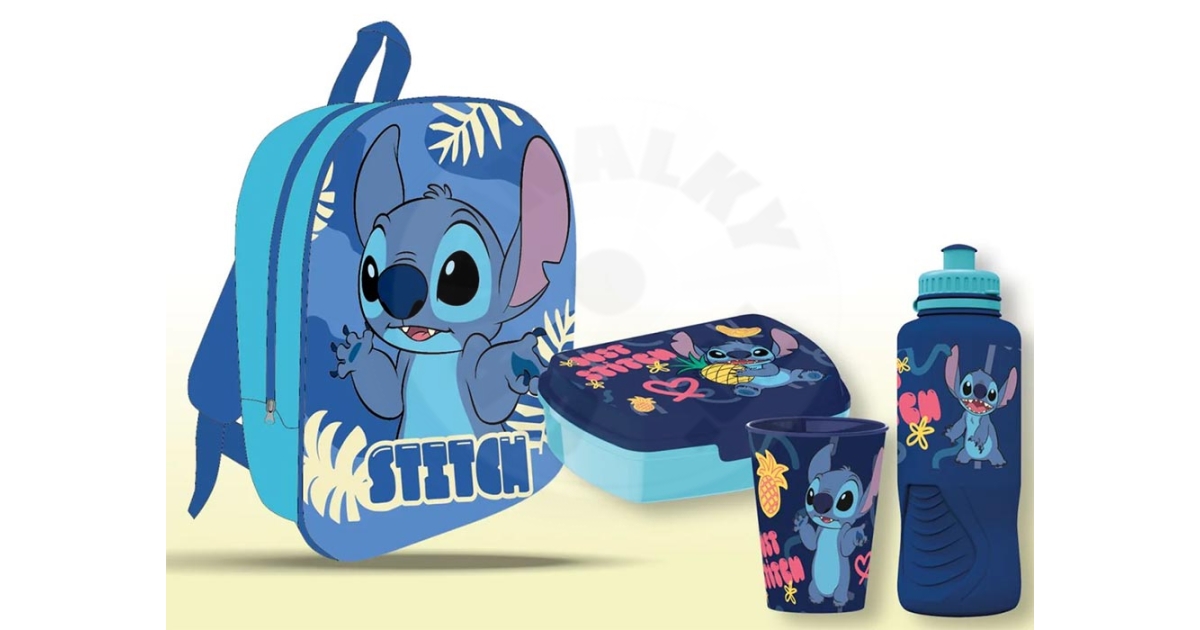 https://cdn.originalky.cz/images/0/78fd45438c8e08fb/25/backpack-snack-set-lilo-and-stitch.jpg?hash=163675886