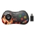 8BitDo NEOGEO Wireless Pad Mai Shiranui (PC/Android/NEOGEO mini)