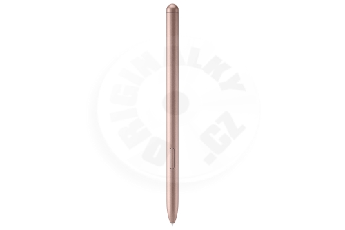 Samsung S-Pen stylus Tab S7/S7+ - pink