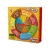 HOT CHIP Mr. Twister Challenge 120 g HOT CHIP Mr. Twister Challenge 120 g