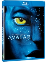 Avatar (BD) použité