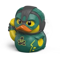 Tubbz Kachnička - The Suicide Squad: T.D.K.