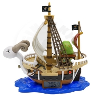Lampička - One Piece The Going Merry 25cm