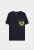 Difuzed Xbox ® Men's Short Sleeved T®shirt ® M