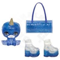 Classic Rainbow Fashion Panenka - Skyler (blue) (2)
